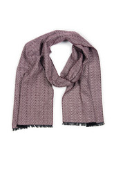 Similar image 2333183