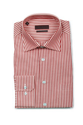 Similar image 2333182