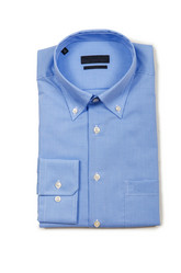 Similar image 2333184