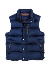 Similar image 2333188