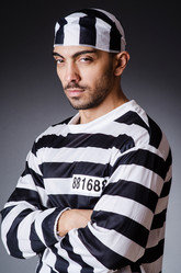 Similar image 2333189