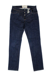 Similar image 2333190