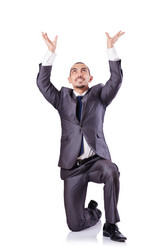 Similar image 2333193