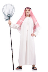 Similar image 2333195