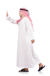 Similar image 2333203