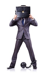 Similar image 2333205