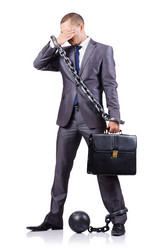 Similar image 2333207