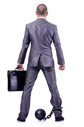 Similar image 2333209