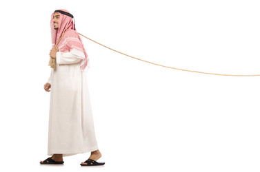 Similar image 2333210