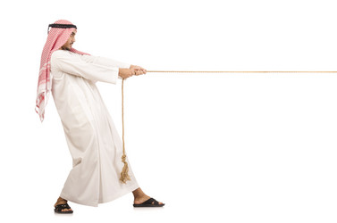 Similar image 2333211