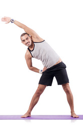 Similar image 2333213