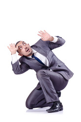 Similar image 2333214