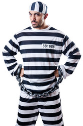 Similar image 2333216