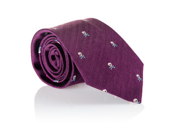 Similar image 2333217