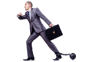 Similar image 2333218