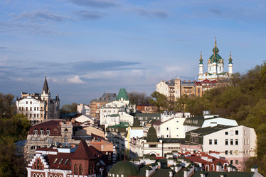 Similar image 2333219