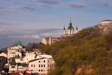 Similar image 2333221