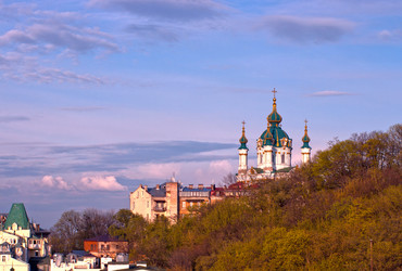 Similar image 2333222