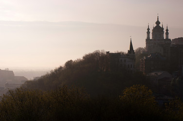 Similar image 2333223