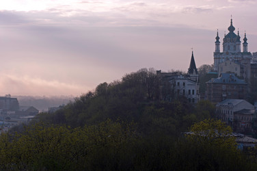 Similar image 2333235