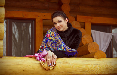 Similar image 2333237