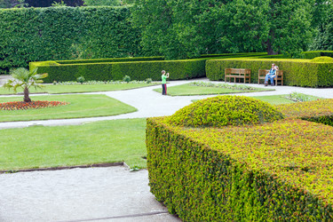 Similar image 2333238