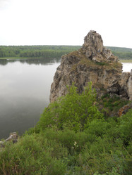 Similar image 2333253