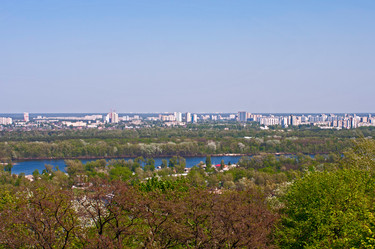 Similar image 2333254