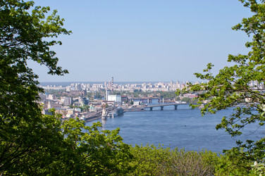 Similar image 2333255