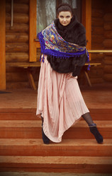 Similar image 2333256