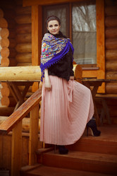 Similar image 2333260