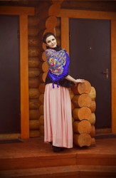 Similar image 2333261