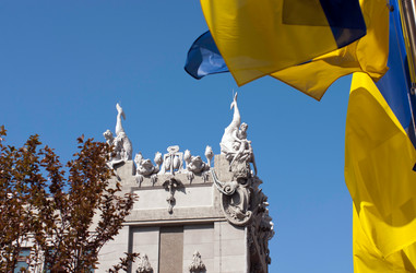 Similar image 2333275