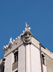 Similar image 2333276