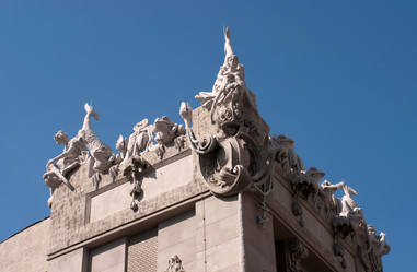 Similar image 2333279