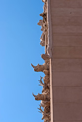 Similar image 2333281