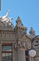 Similar image 2333282