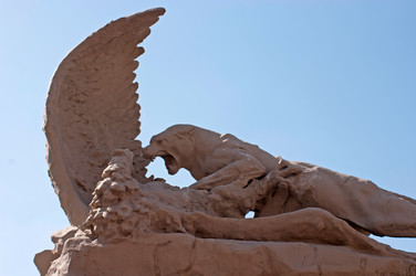 Similar image 2333284