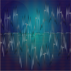 Similar image 2333285