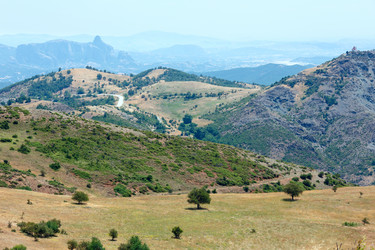 Similar image 2333290