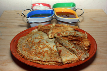 Similar image 2333295