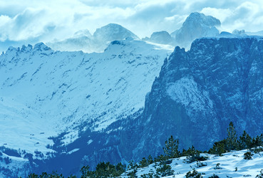 Similar image 2333298