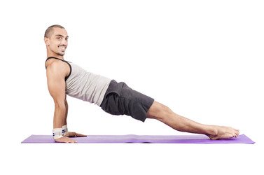 Similar image 2333315