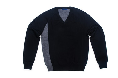 Similar image 2333319