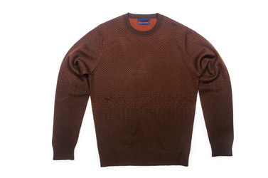 Similar image 2333320