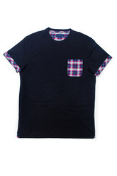 Similar image 2333321