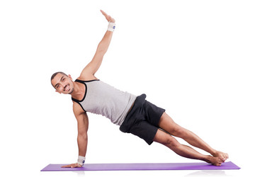 Similar image 2333324