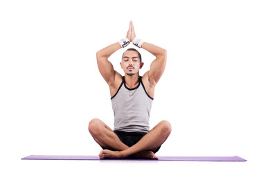 Similar image 2333329