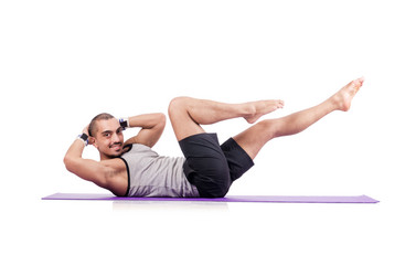 Similar image 2333332