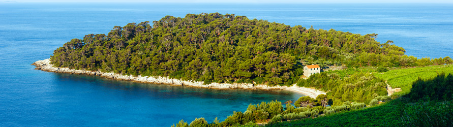 Similar image 2333335